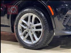 دۆج دۆرانگۆ